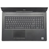 Stacja Graficzno-Robocza Dell Precision 7750 i7-10850H 32GB 512 SSD 17,3
